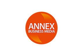 Annex Business Media — Event Guide Listings