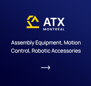 ATX Montréal