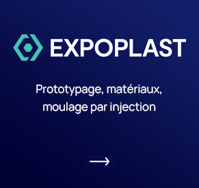 EXPOPLAST logo