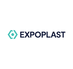 EXPOPLAST logo