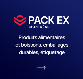 Pack Ex Montréal logo