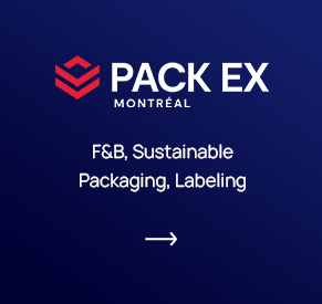 Pack Ex Montréal