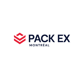 Pack Ex Montréal logo