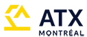 ATX Montréal