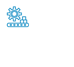 icon Instrumentation et contrôles