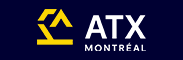 ATX Montréal