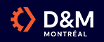 D&M Montréal