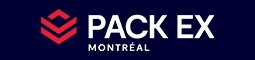 PackEx Montréal
