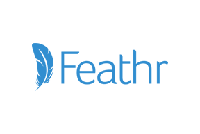 Feathr — Client Invite Program