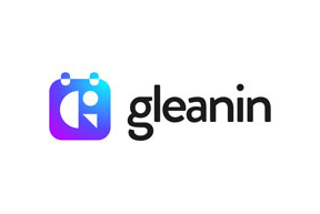 gleanin — Invite a Colleague