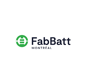 FabBatt Montréal
