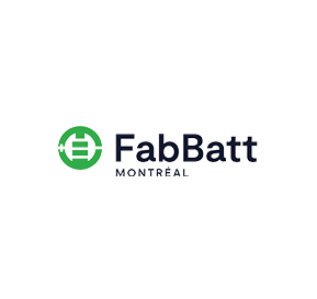 FabBatt Montréal