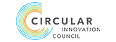 Circular Innovation Council logo