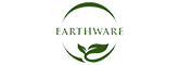 Earthware logo
