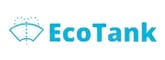 EcoTank logo