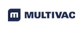 Multivac logo