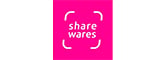 share wares logo