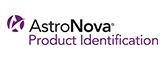 AstroNova logo