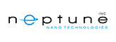 Neptune Nanotechnologies logo