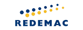 Redemac logo