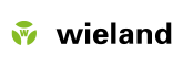 Wieland Electric logo