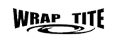 Wrap-Tite-Canada logo