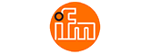 ifm logo
