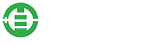 FabBatt logo