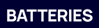 Batteries