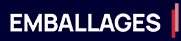 Emballages