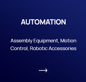 Automation