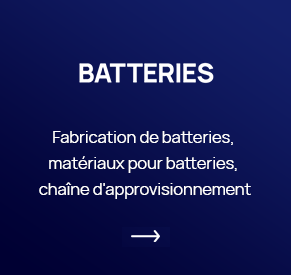 Batteries