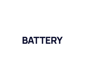Battery