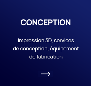Conception