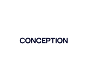 Conception