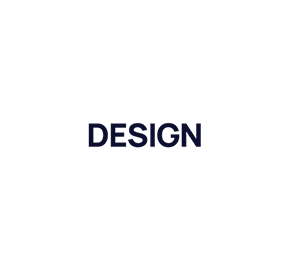 Design