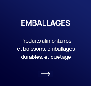 Emballages