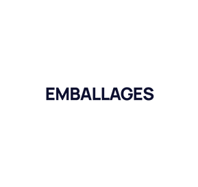 Emballages