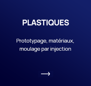 Plastiques