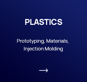 Plastics