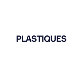 Plastiques