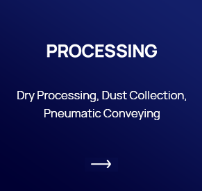 Processing
