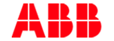 ABB logo