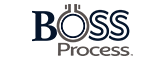 Boss Process logo