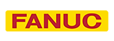 FANUC logo