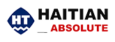 Haitian Absolute logo
