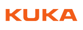 KUKA logo