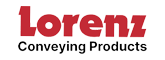 Lorenz Conveying Products logo