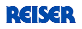 REISER logo