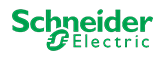 Schneider Electric Canada logo